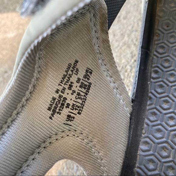 NIKE ACG Sandals men’s size 13 - Picture 6 of 7